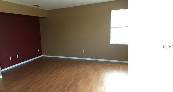 4th image of 2751 Portchester Ct