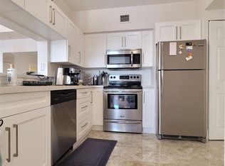 17100 N Bay Rd APT 1307, Sunny Isles Beach, FL 33160