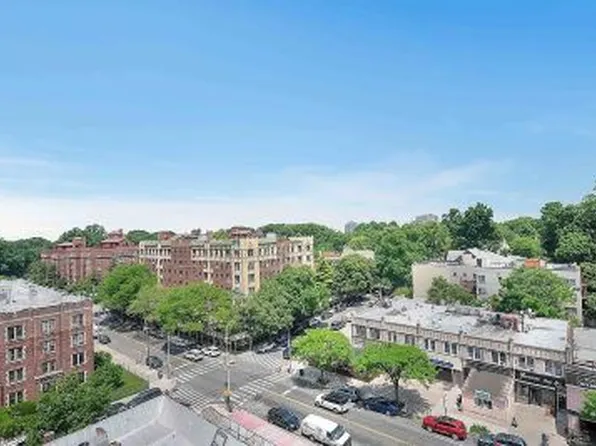 116-17 Grosvenor Road image 10 of 13