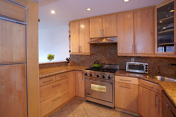 Sold by Brown Harris Stevens | media 14