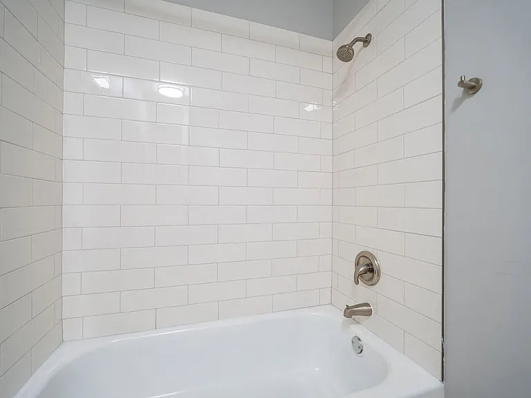 651 Riverview Dr #1 — Photo 11