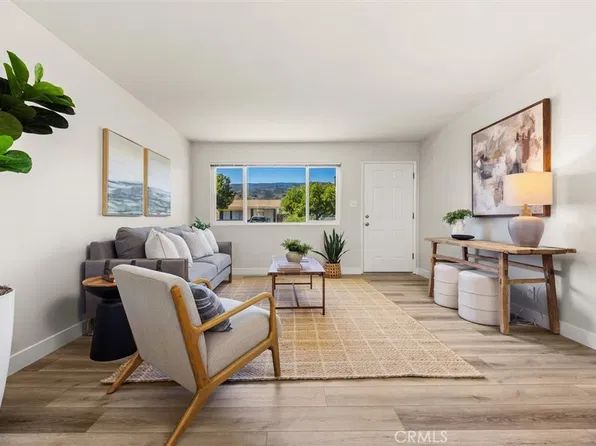 1778 Vicente Dr, San Luis Obispo, CA 93405