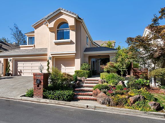 5th image of 3367 Quail Walk Ln