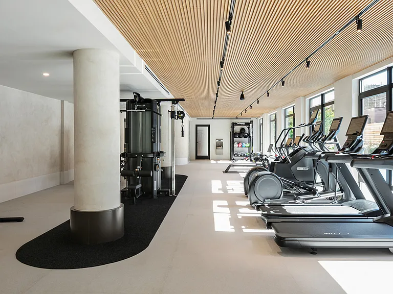 880 Atlantic Ave #6D — Photo 30