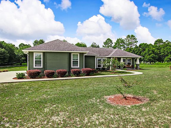 4th image of 6239 Blue Marlin Dr