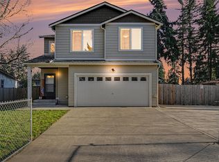 12515 Prairie Ridge Dr E, Bonney Lake, WA 98391