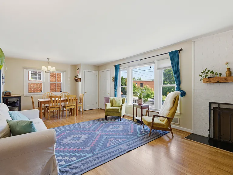 6317 Jason St — Photo 4