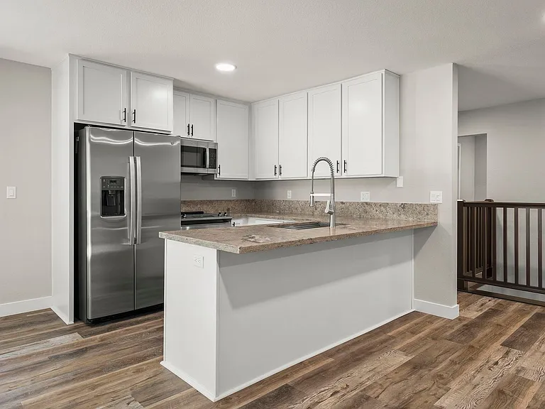 647 Village Blvd #1 — Photo 2