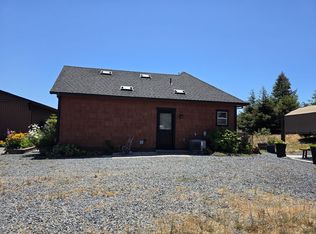 9903 Old Camp Ln #2, Windsor, CA 95492