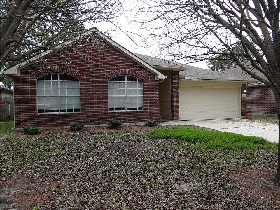 1st image of 4126 Great Forest Ct