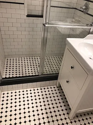 Rented by Alexander Bilu, LREB | media 20