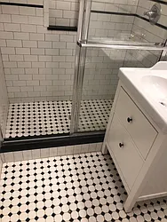 Rented by Alexander Bilu, LREB