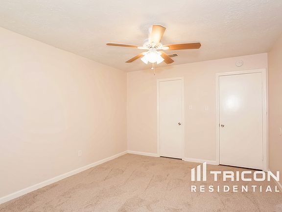 5th image of 4319 Cinnabar Dr