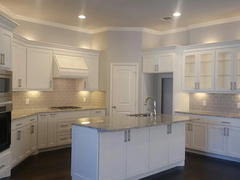 8421 Snow Egret Way — Photo 16