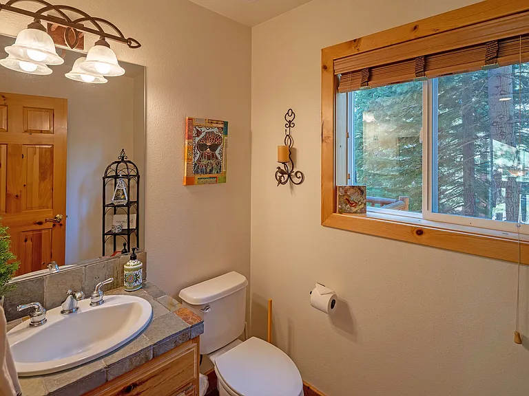 6605 McKinney Creek Rd — Photo 7