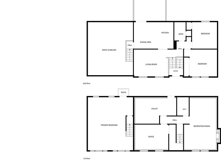 3079 Dorsey Ct — Photo 31