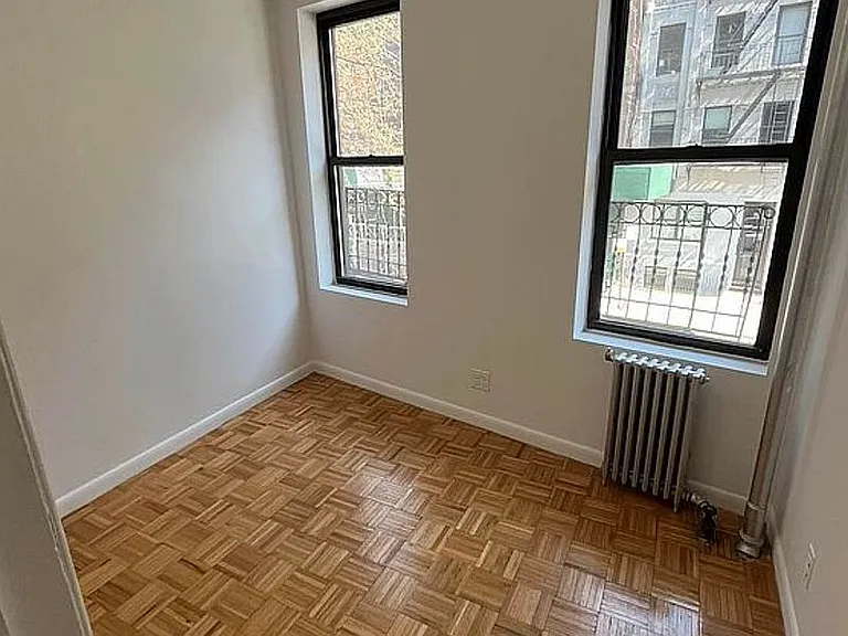 365 Broome St #3 — Photo 15