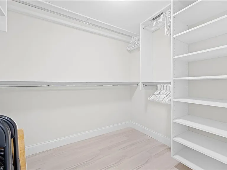 10684 Gulf Shore Dr #205 — Photo 16