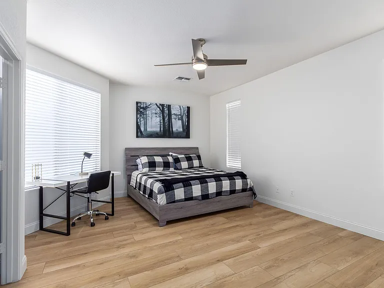 5260 E Hopi Ave — Photo 13