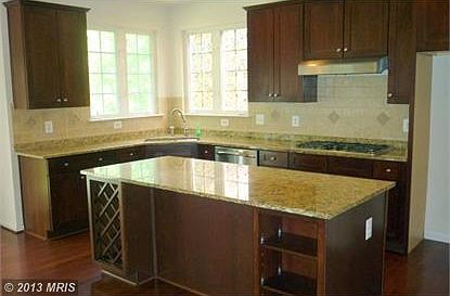 3rd image of 8388 Mineral Springs Dr