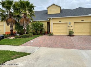 3655 Sansome Cir, Melbourne, FL 32940