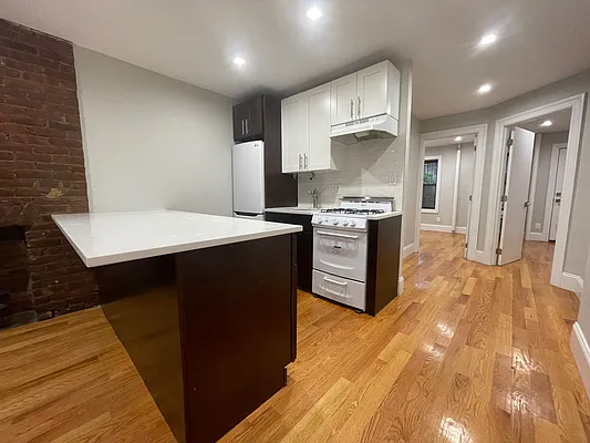 Rented by Sterling Group Developers | media 23