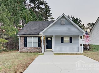 2021 Duke Adam St, Kannapolis, NC 28083