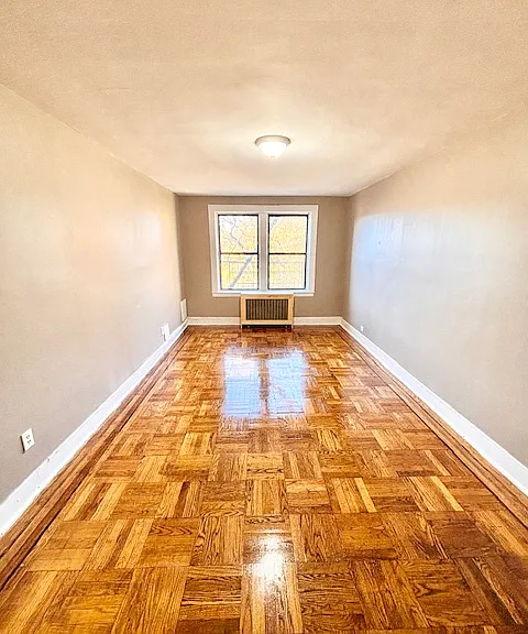 449 Mountainview Ave — Photo 8