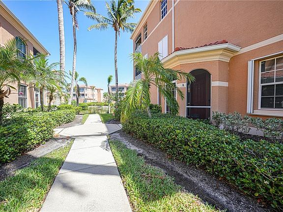 3228 Sunset Key Cir #101, Punta Gorda, FL 33955 | MLS #223036055 | Zillow