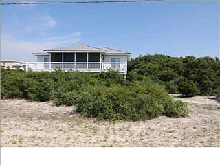 1st image of 301 E Gulf Beach Dr