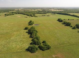 287 Saint, Paola, KS 66071