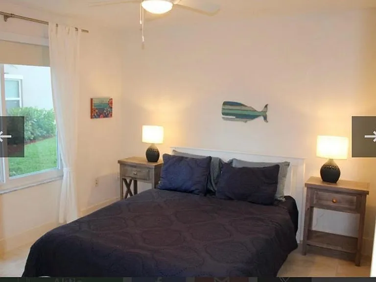 808 Villa Cir — Photo 9