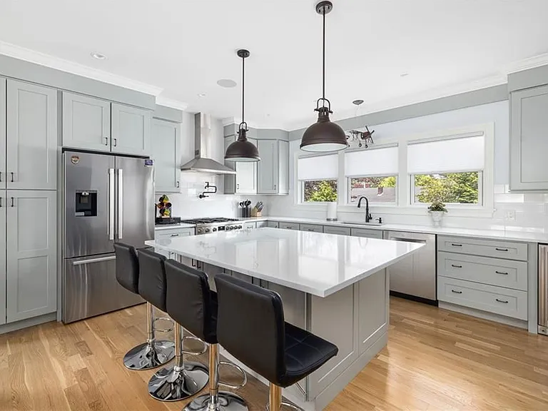 3 Oak St — Photo 22