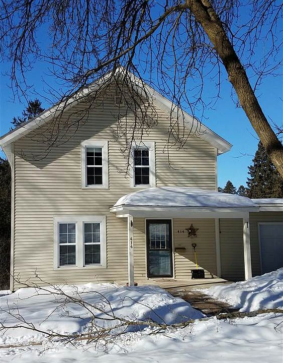 1st image of 414 N 12th St