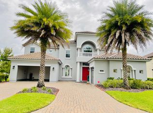 13001 Pechora Ct, Jacksonville, FL 32246