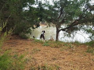 Dry Creek Rd, Seymour, MO 65746