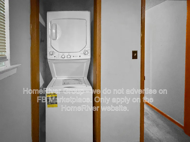1 bed, 1.0 bath, 720 sqft, $850 — Photo 4