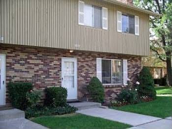 1st image of 5946 S Highland Dr
