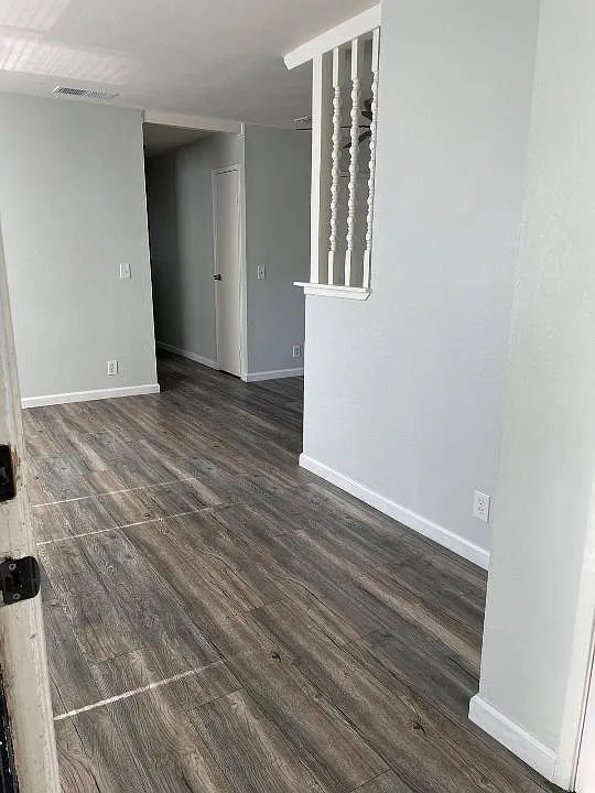 2 bed, 854 sqft, $2,250 — Photo 3