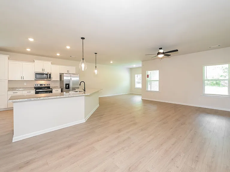 178 Sunfish Cir — Photo 3