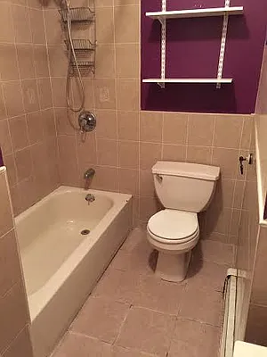 Rented by U2Apartment LLC | media 4