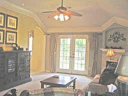 4th image of 3619 Windmoor Dr