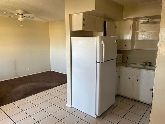 2nd image of 712 W Michigan Ave #13