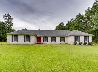 4055 N Waggoner Rd, Blacklick, OH 43004