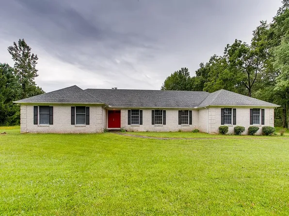 4055 N Waggoner Rd, Blacklick, OH 43004