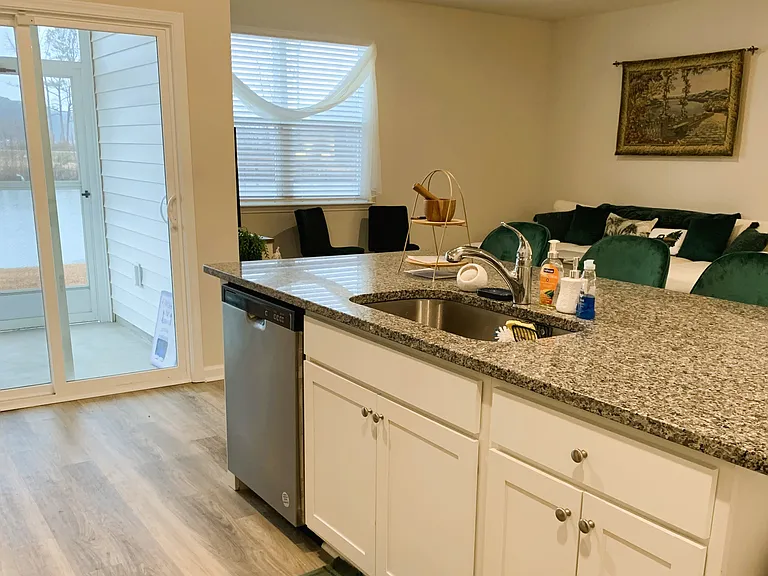 136 Honey Jar Way — Photo 10