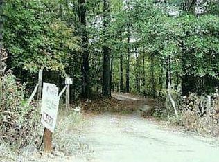 4014 Bridle Path Dr, Hephzibah, SC --