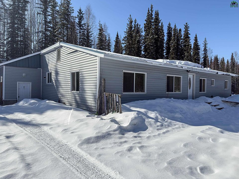 1st image of 2607 Counsell Ln