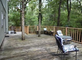 33 Gambrel Oak Pl, Spring, TX 77380