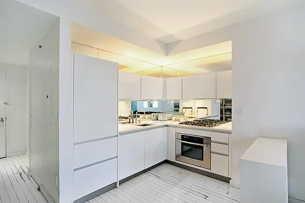Sold by Corcoran | media 20
